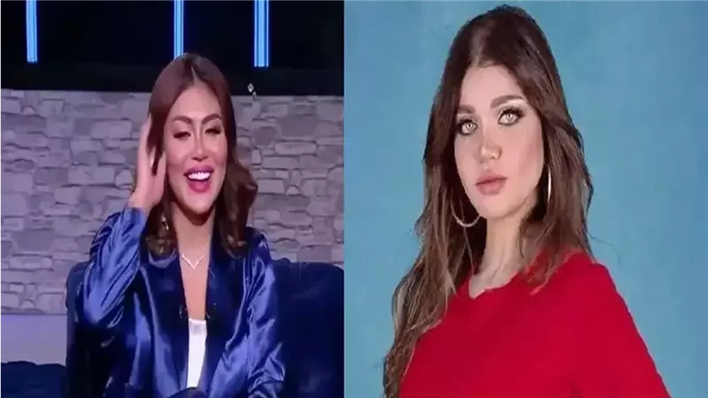 ياسمين الخطيب تخرج
