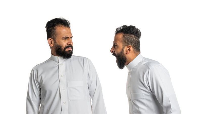 خبير الطاقة يثير