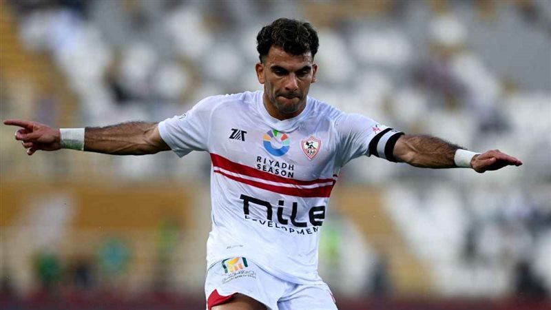 يا فرحة قلوبكم البيضاء..