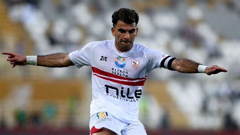 إمكانية التعاقد مع
