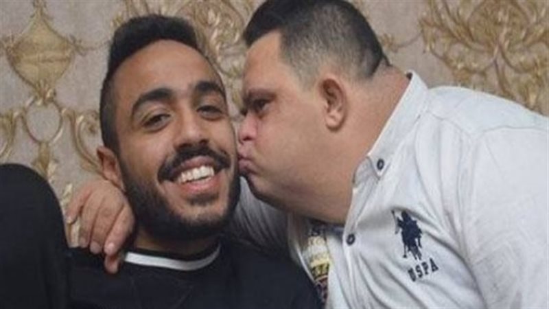 إجراء عملية جراحية