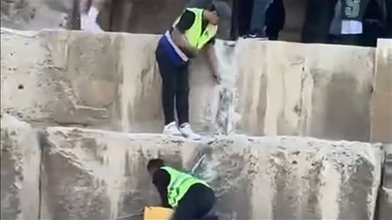 الهرم الاكبر