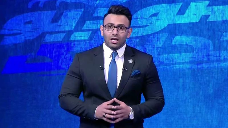 اختيار رجل المباراة