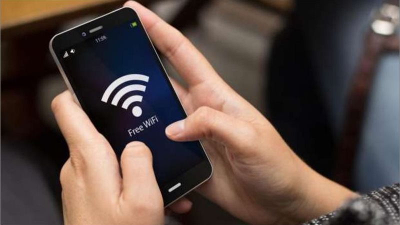 رفع أسعار خدمات الاتصالات