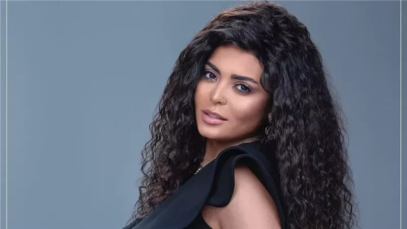 هل هناك علاقة بين