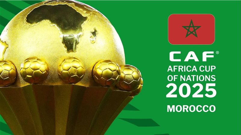 هل تأهل منتخب مصر