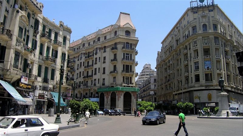 هتدفع 5000 جنيه!..