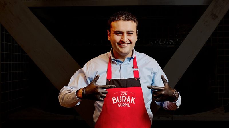 فاتورة بـ 21.000