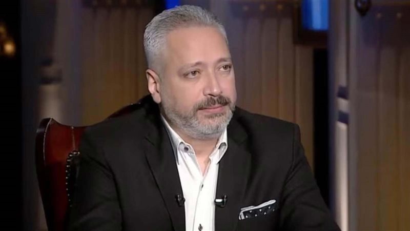 ضربة معلم من البنك