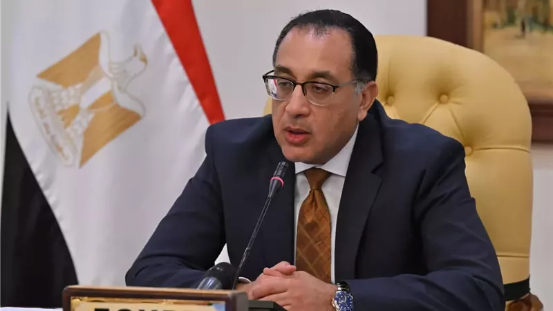 ملخص تصريحات مصطفى