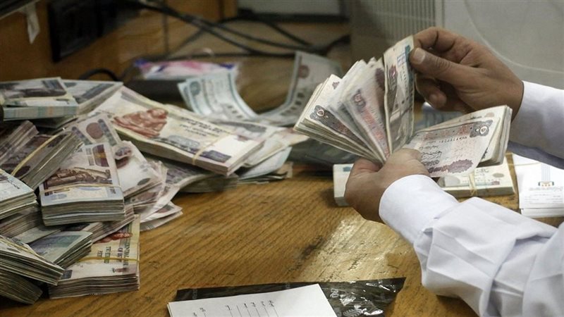 هل ترتفع أسعار الفائدة