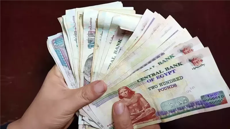 صورة ارشيفية