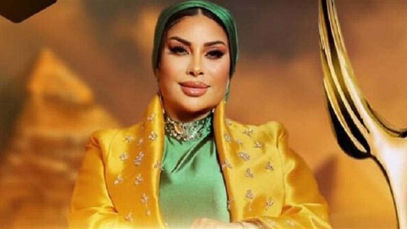 أم عبد الله الشمري