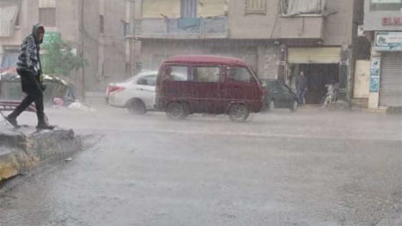 صورة ارشيفية