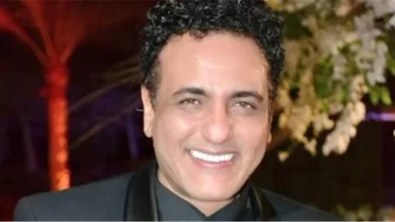 رحيم