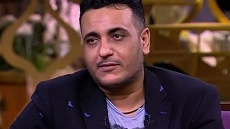 محمد مات بسبب عدم