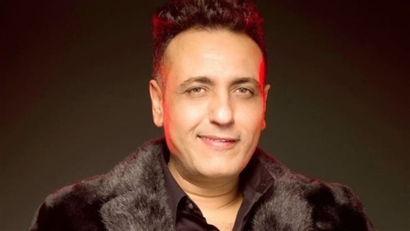 وفاة محمد رحيم
