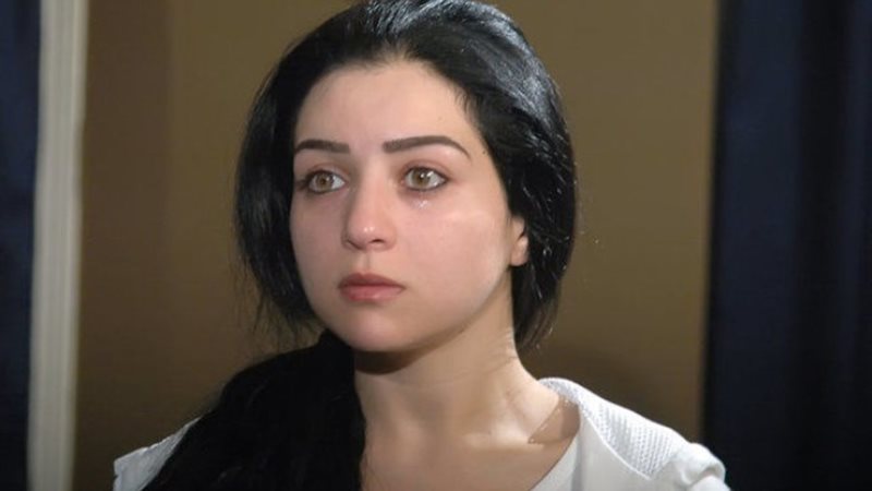 تفاصيل الجنازة ودفن