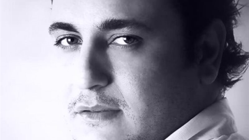 محمد رحيم