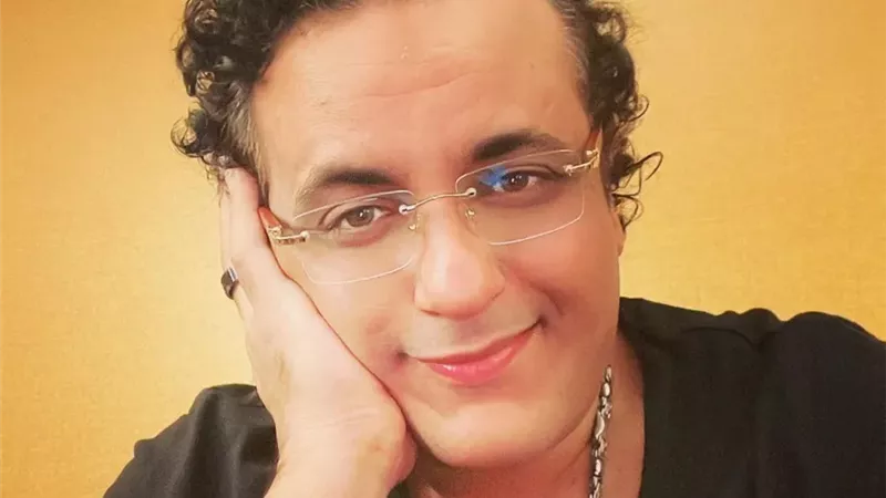 محمد رحيم