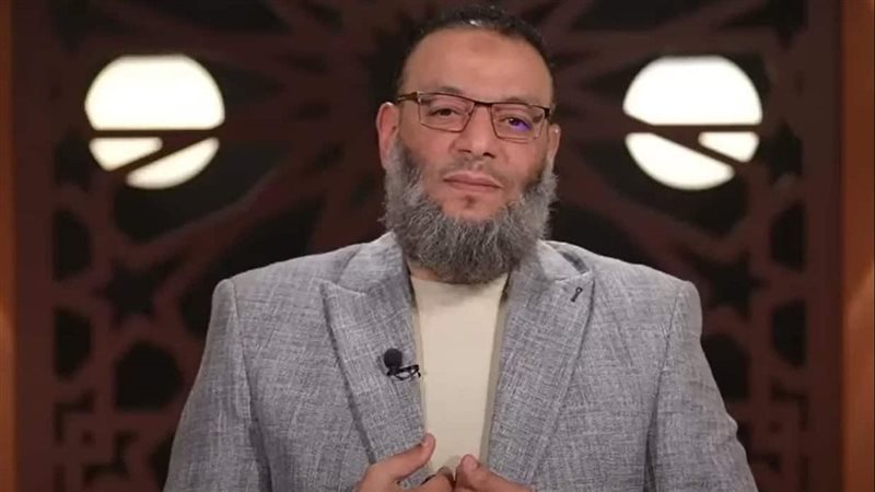 معركة بين وليد إسماعيل