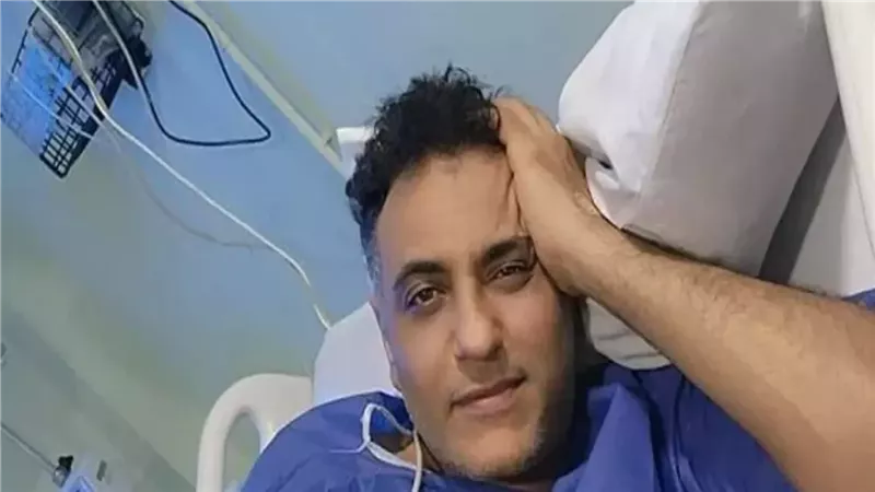وفاة محمد رحيم