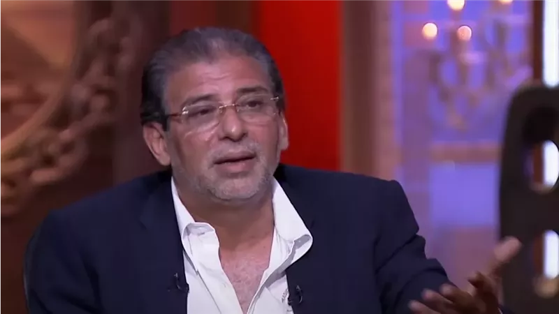 ما علاقة عادل إمام