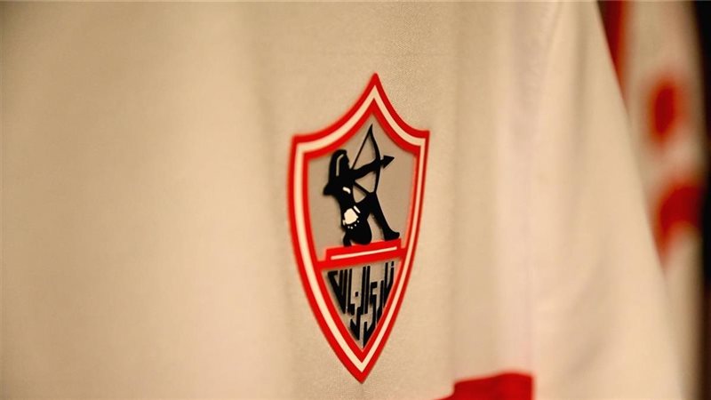 اعرف ترتيب الزمالك