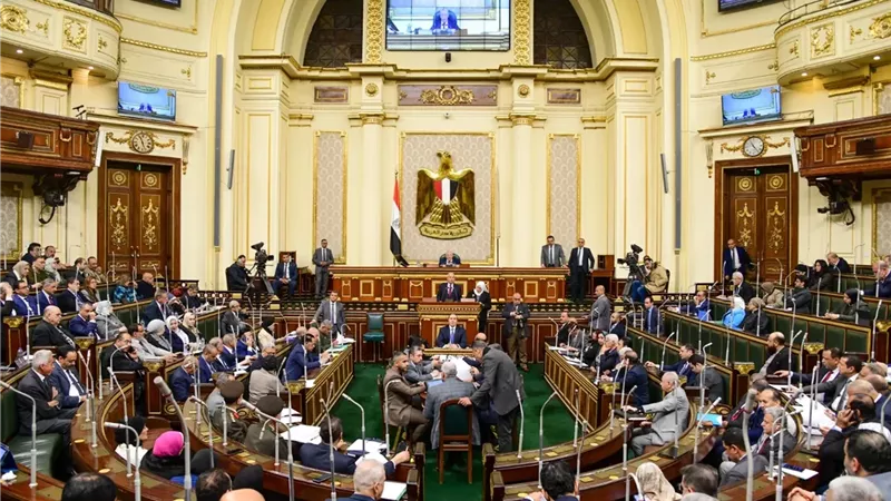 خطر يهدد شباب مصر