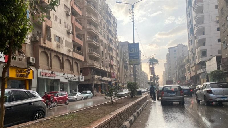 صورة ارشيفية