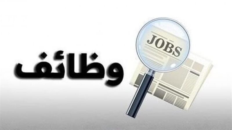 مميزات فرص العمل