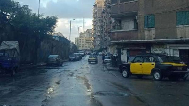 صورة ارشفية
