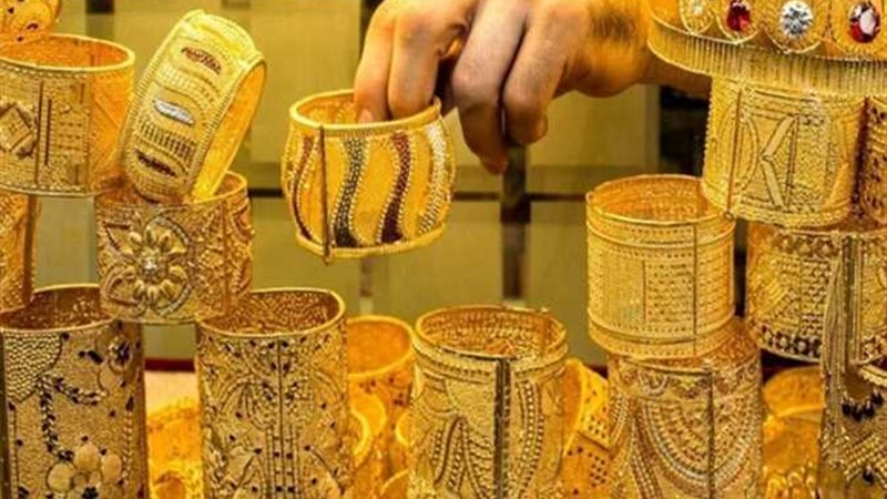 هبوط حاد في أسعار