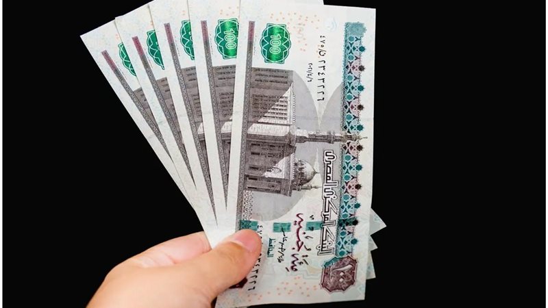 طرح شهادة ادخار جديدة