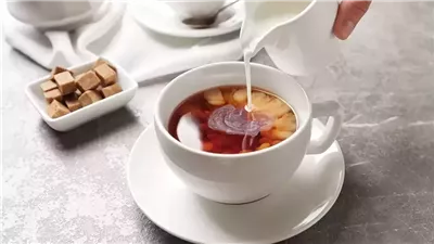 ما سر أغلى كوب شاي في العالم والذي يبلغ سعره 67 ألف جنيه؟.. سر لن تتخيله