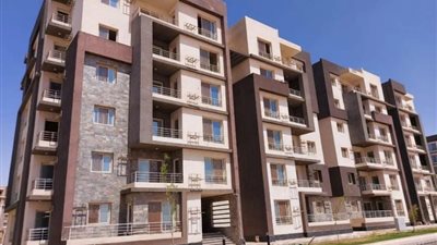 تفاصيل وأسعار وأماكن الوحدات الجديدة بمشروع «سكن لكل المصريين 5» .. وآخر موعد لشراء كراسة الشروط