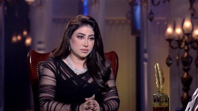 تصريح مضحك ومثير للجدل من بوسي بخصوص سنها على جوجل.. كم عمرها حسب تصريحاتها