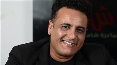 رساله شكر للرئيس عبد الفتاح السيسى من زوجه الملحن الراحل محمد رحيم لهذا السبب