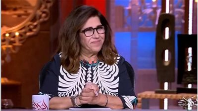 توقعات ليلى عبد اللطيف تكشف عن 3 أبراج فلكية ستنعم بحظ استثنائي ورزق غير مسبوق في ديسمبر 2024 | ليه مكنتش من المحظوظين دول؟