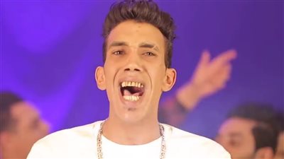 اعرف الحكم على مجدي شطة بسبب حيازة المخدرات.. 