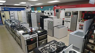 حماية المستهلك يوضح قواعد صيانة الأجهزة حال فقدك لشهادة الضمان