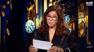 برج فلكي يحقق ثروة ضخمة في ديسمبر 2024: أموال طائلة ونجاح غير مسبوق وفق توقعات ليلى عبد اللطيف | هل هو برجك؟