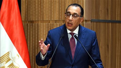 اتحاد العمال: نتوقع يكون في حاجة قريب.. هل هناك زيادة في المرتبات والمعاشات؟