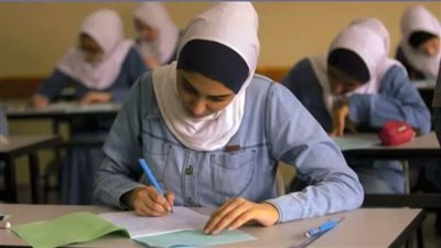 تعليمات وقرارات عاجلة من التعليم بشأن إمتحانات الفصل الدراسي الأول 2024 - 2025