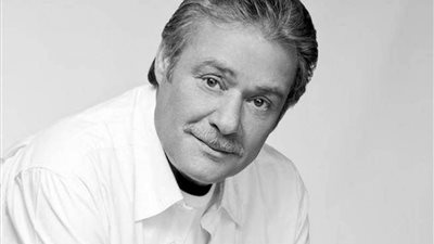 دور اعتذر عنه الراحل فاروق الفيشاوي فأصبح من أهم أدوار رياض الخولي .. اعرف الحكاية