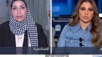 كفاية عليها كده.. وسام شعيب تصرح بتصريحات مؤثرة عن طفلها الرضيع 