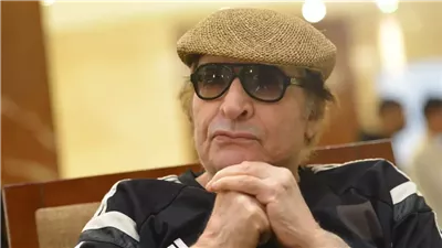 هل يستحق كل ده؟.. تصريح جريء من محي إسماعيل عن بيومي فؤاد