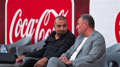 محمد رمضان سلسال غرامات مش هينتهي!.. غرامة جديدة للاعب الأهلي والفريق في حالة غضب قبل مواجهة أورلاندو