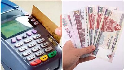 مع إعلان بدء الصرف اليوم .. كيف تعرف أنك تستحق الدعم الإضافي علي بطاقة التموين؟