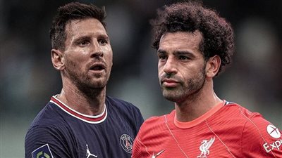 تطورات هتفاجئ الكل....محمد صلاح يحدد وجهته المقبلة بعد أن عرض على نادى شهير الانضمام إليهم رسميا